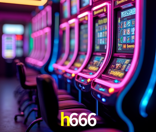 h666,h666 casino